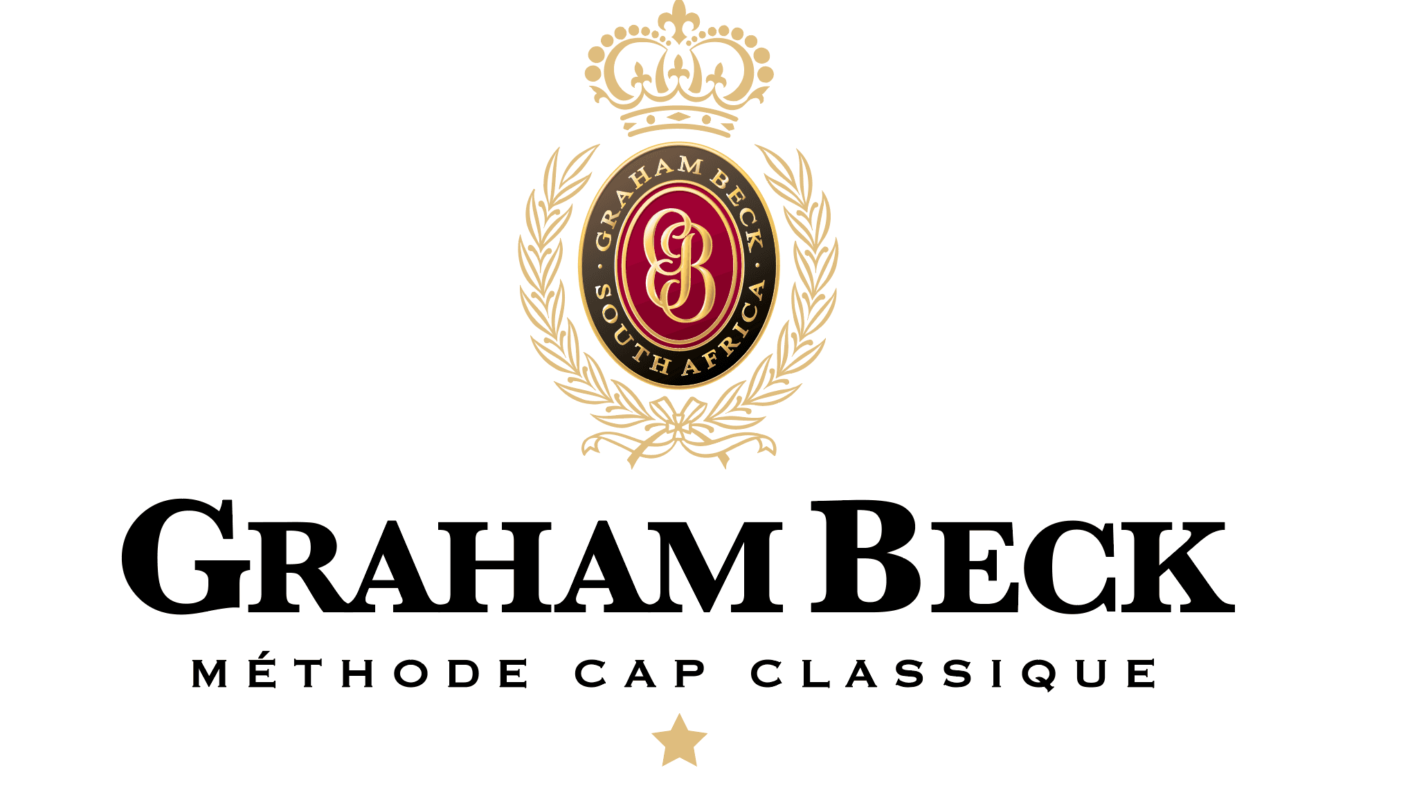 Greenwich Yacht Club